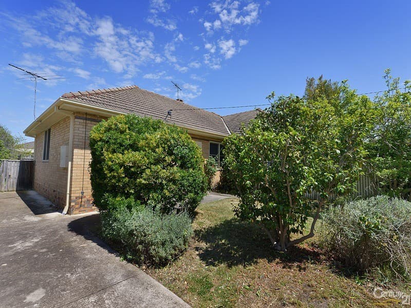 40 Brewer Road, Bentleigh, VIC, 3204, Bentleigh - Thumbnail 2