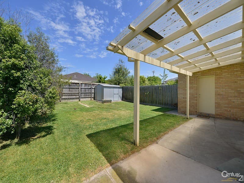 40 Brewer Road, Bentleigh, VIC, 3204, Bentleigh - Thumbnail 8