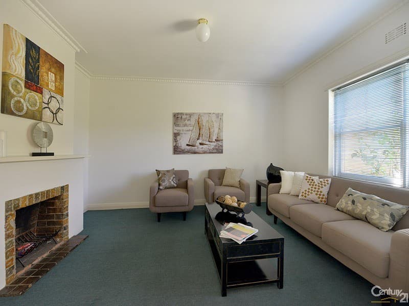 40 Brewer Road, Bentleigh, VIC, 3204, Bentleigh - Image 1