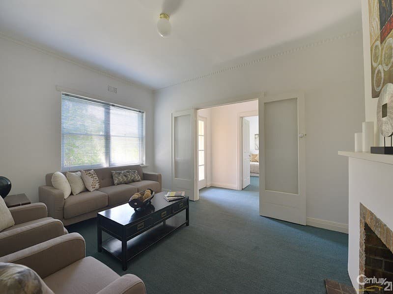 40 Brewer Road, Bentleigh, VIC, 3204, Bentleigh - Thumbnail 7