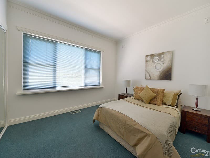 40 Brewer Road, Bentleigh, VIC, 3204, Bentleigh - Thumbnail 4