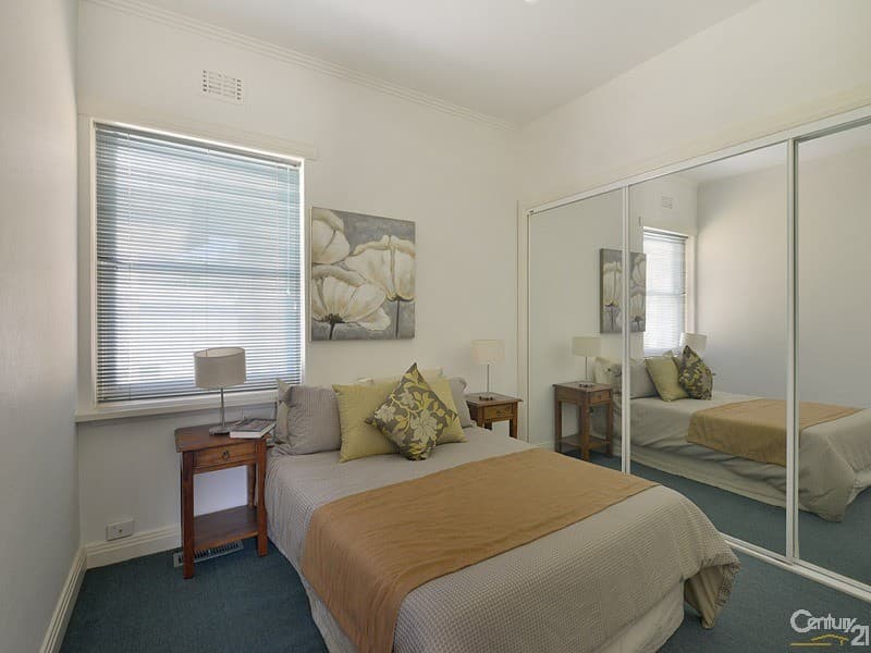 40 Brewer Road, Bentleigh, VIC, 3204, Bentleigh - Thumbnail 6