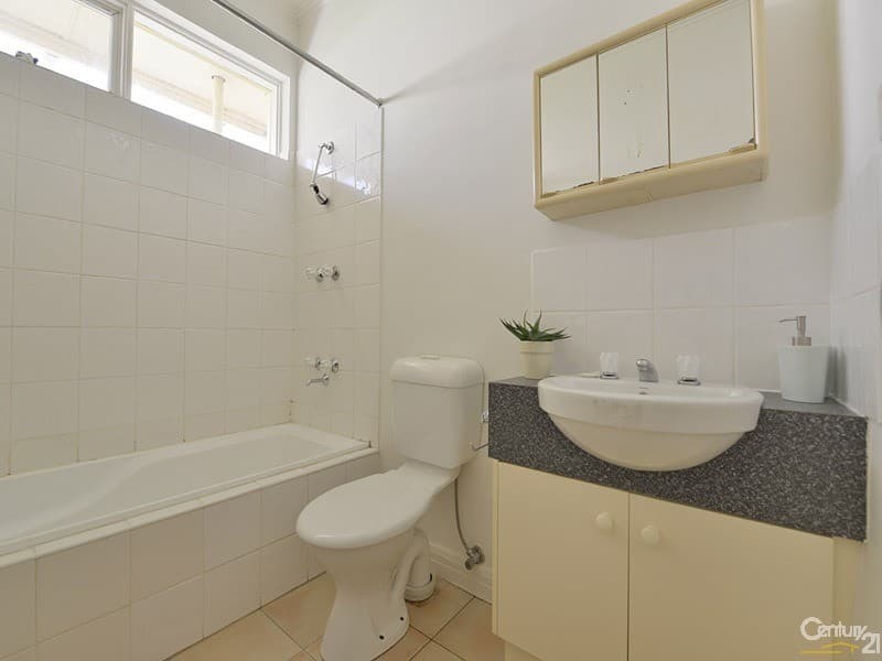 40 Brewer Road, Bentleigh, VIC, 3204, Bentleigh - Thumbnail 5