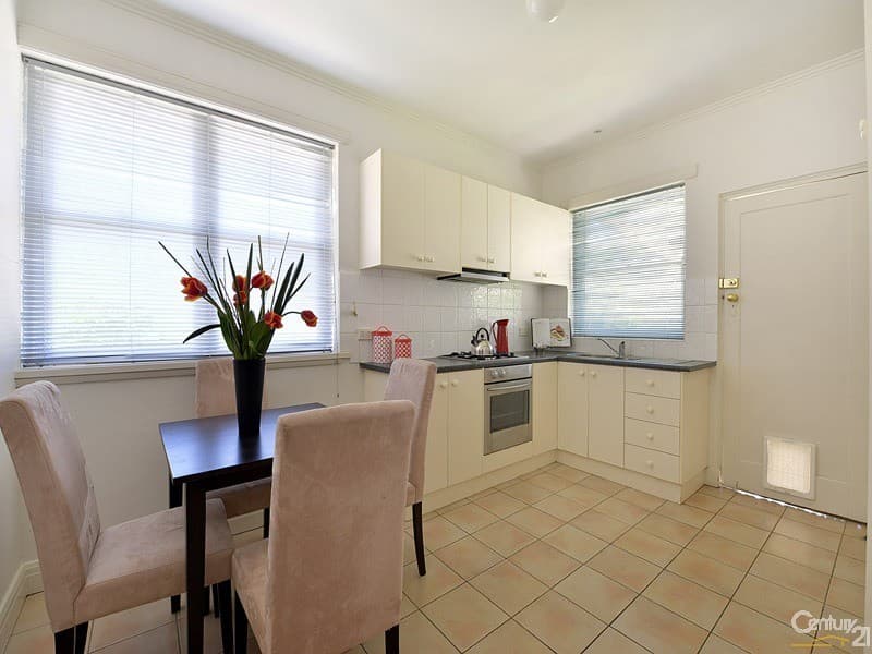 40 Brewer Road, Bentleigh, VIC, 3204, Bentleigh - Thumbnail 3