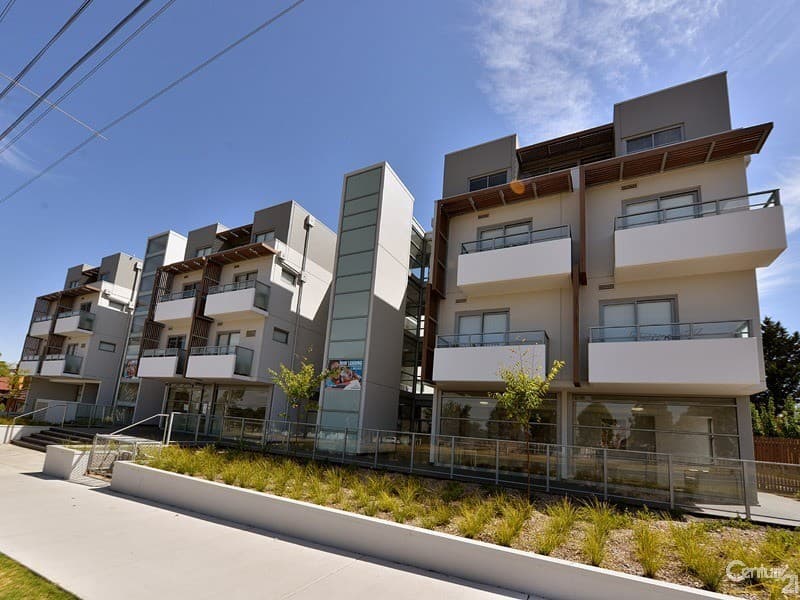 102/1453-1457 North Road, Clayton, VIC, 3168, Clayton - Image 1