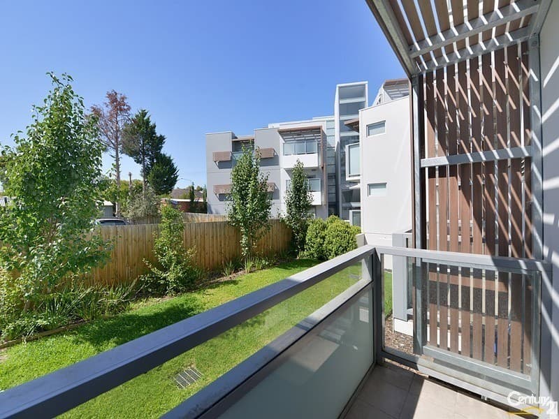 102/1453-1457 North Road, Clayton, VIC, 3168, Clayton - Thumbnail 6