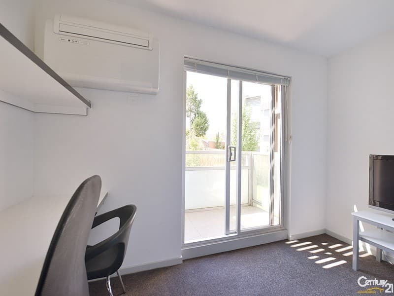102/1453-1457 North Road, Clayton, VIC, 3168, Clayton - Thumbnail 5