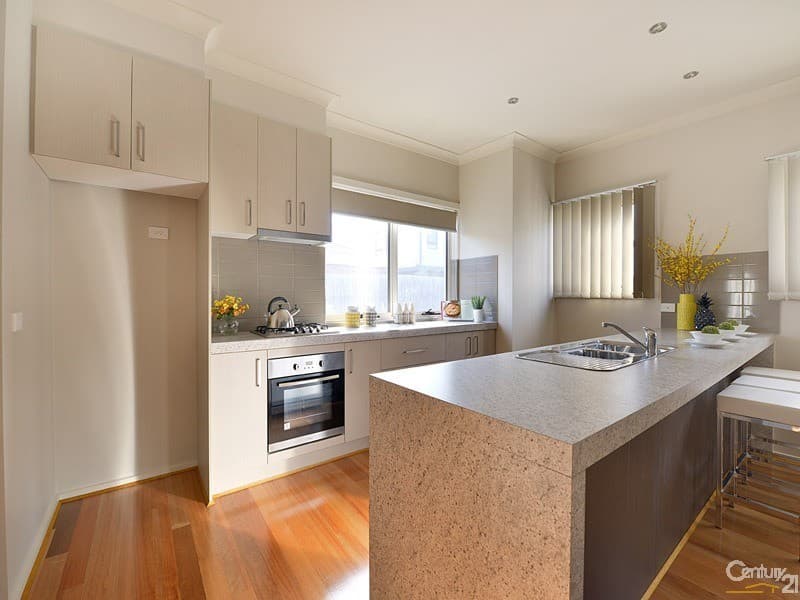 2/80 McLeod Road, Carrum, VIC, 3197, Carrum - Image 1