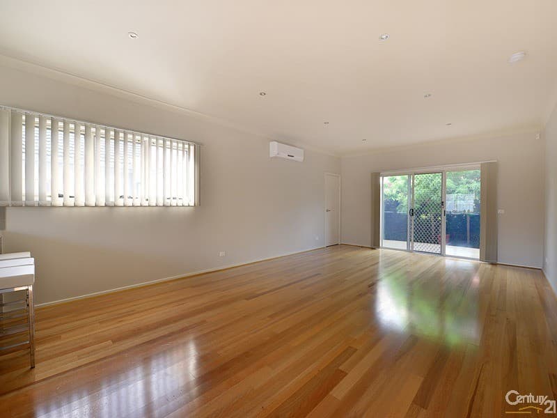 2/80 McLeod Road, Carrum, VIC, 3197, Carrum - Thumbnail 3