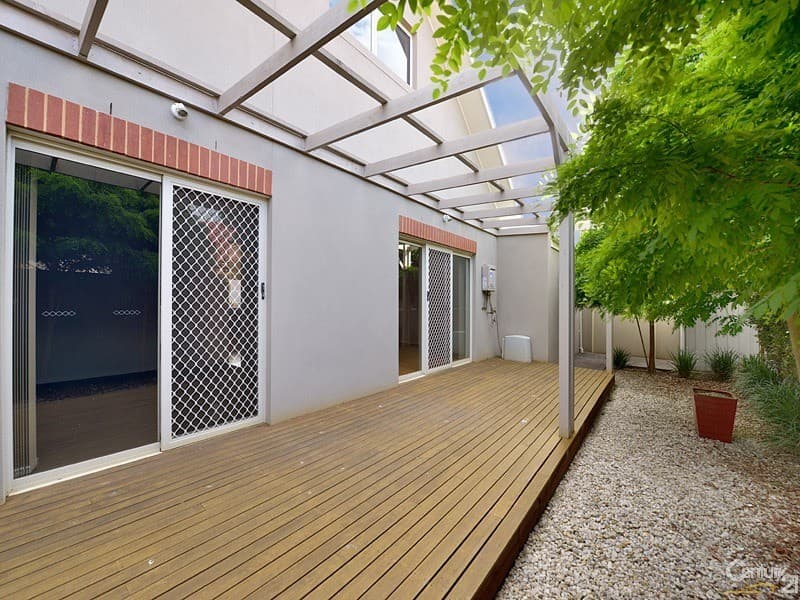 2/80 McLeod Road, Carrum, VIC, 3197, Carrum - Thumbnail 8