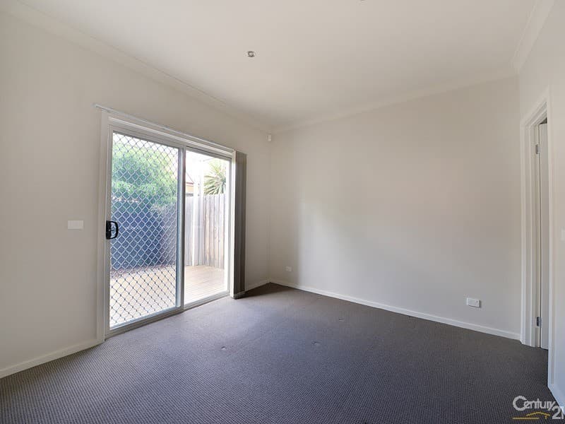 2/80 McLeod Road, Carrum, VIC, 3197, Carrum - Thumbnail 6