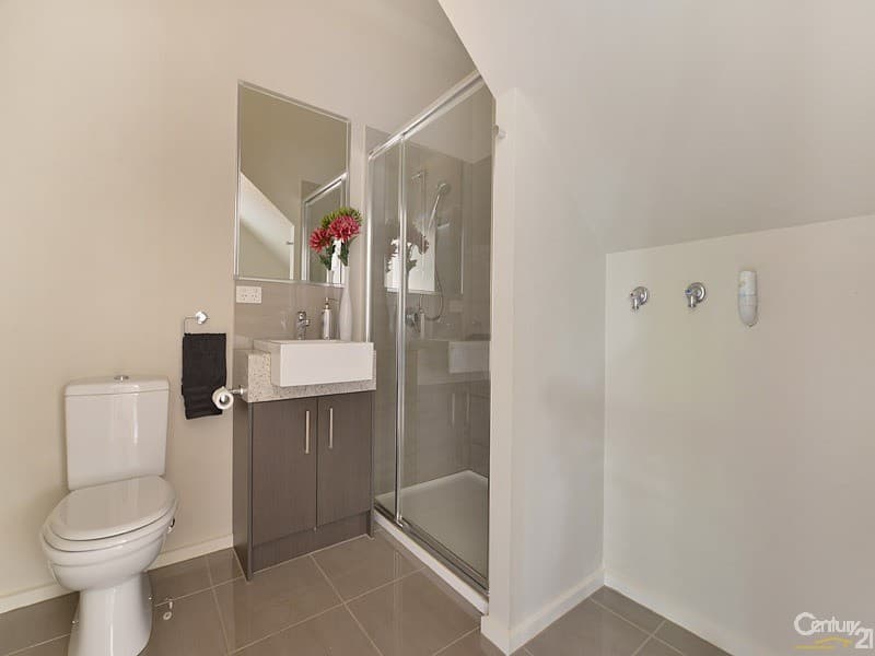 2/80 McLeod Road, Carrum, VIC, 3197, Carrum - Thumbnail 7