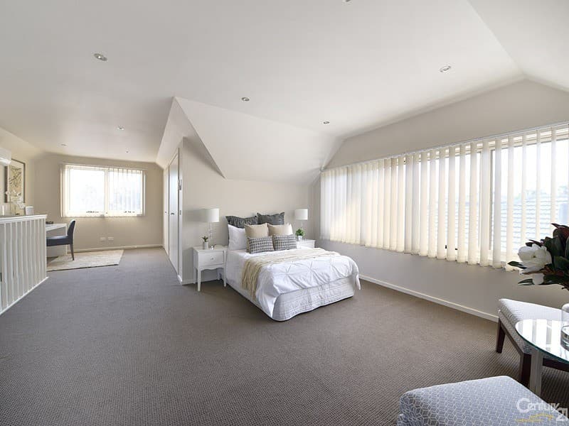 2/80 McLeod Road, Carrum, VIC, 3197, Carrum - Thumbnail 4