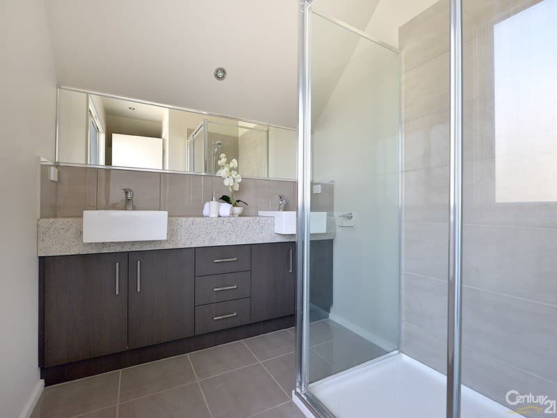 2/80 McLeod Road, Carrum, VIC, 3197, Carrum - Thumbnail 5