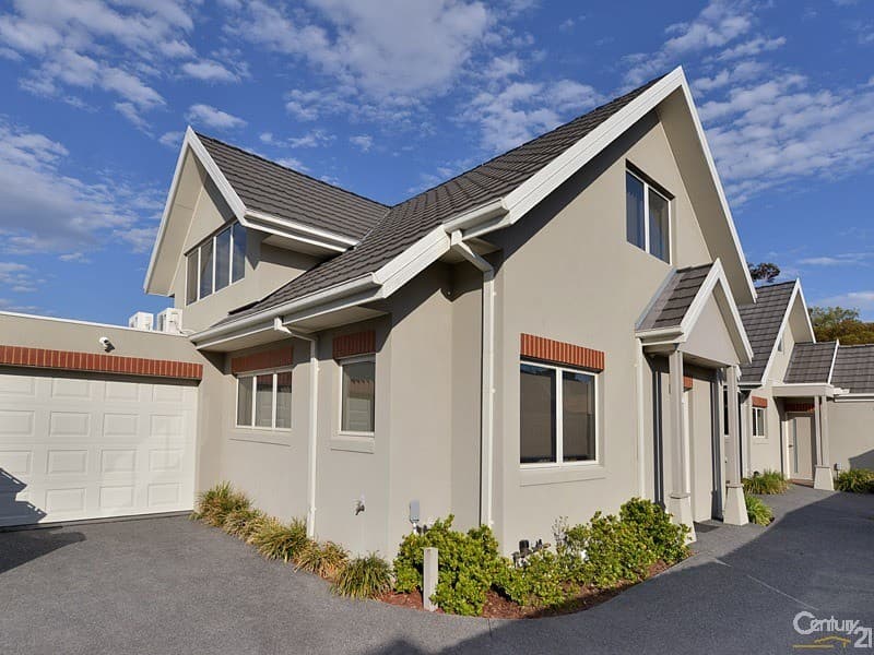 2/80 McLeod Road, Carrum, VIC, 3197, Carrum - Thumbnail 2