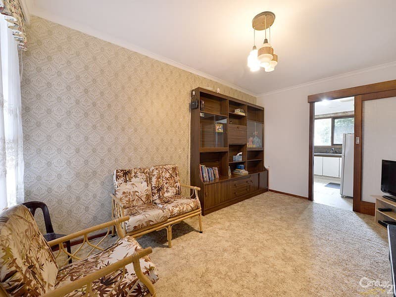 4/5 Rose Street, Clayton, VIC, 3168, Clayton - Thumbnail 2