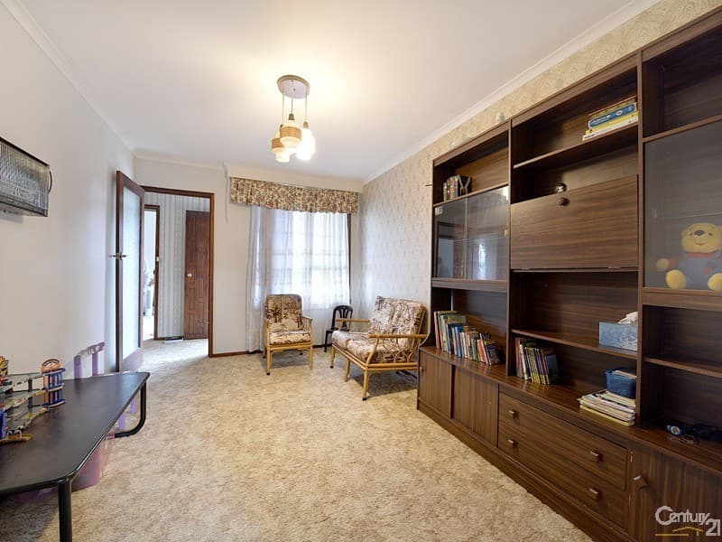 4/5 Rose Street, Clayton, VIC, 3168, Clayton - Thumbnail 3