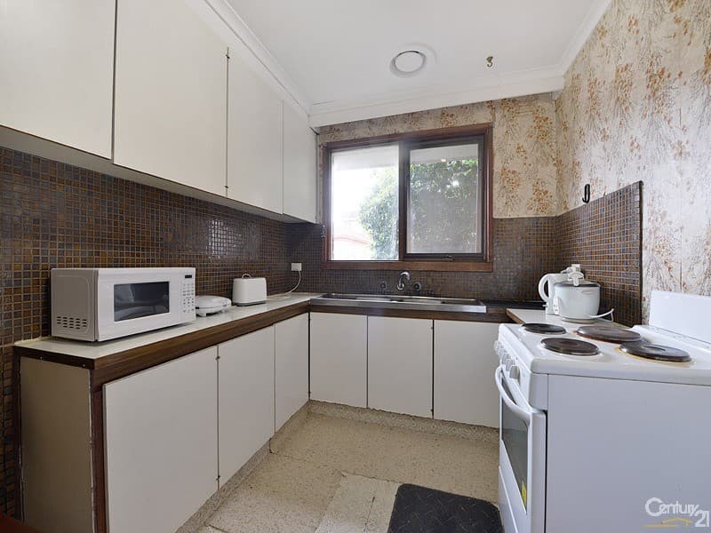 4/5 Rose Street, Clayton, VIC, 3168, Clayton - Thumbnail 4
