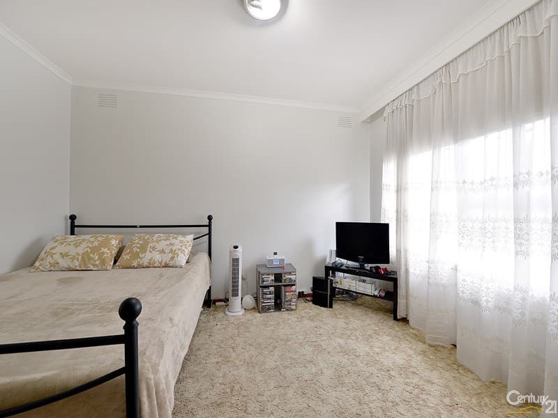 4/5 Rose Street, Clayton, VIC, 3168, Clayton - Thumbnail 5