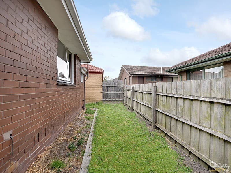 4/5 Rose Street, Clayton, VIC, 3168, Clayton - Thumbnail 6
