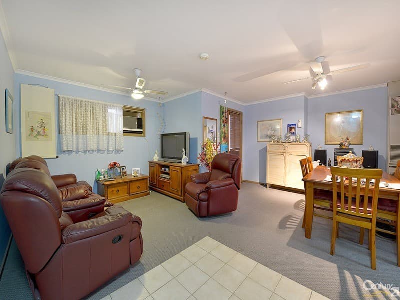 1-4/21 Royal Avenue, Springvale, VIC, 3171, Springvale - Thumbnail 6