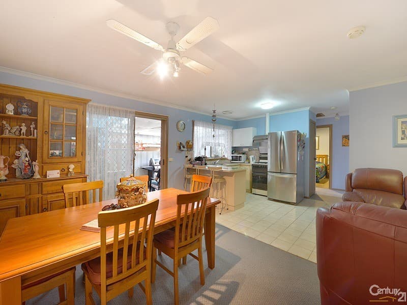 1-4/21 Royal Avenue, Springvale, VIC, 3171, Springvale - Thumbnail 7