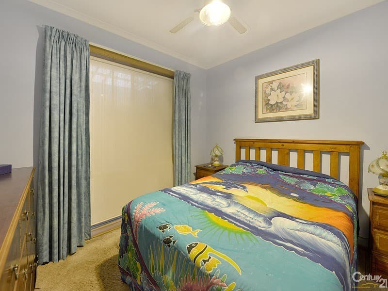 1-4/21 Royal Avenue, Springvale, VIC, 3171, Springvale - Thumbnail 8