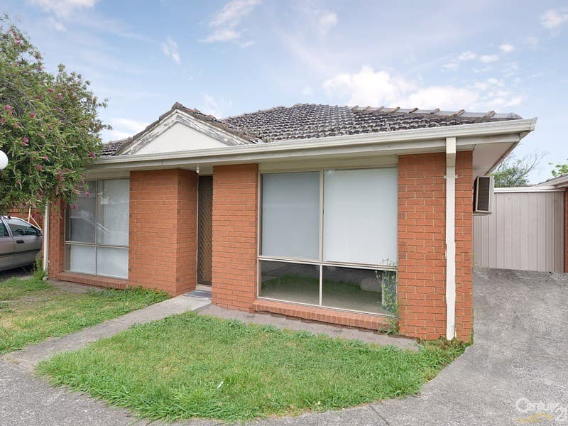 1-4/21 Royal Avenue, Springvale, VIC, 3171, Springvale - Thumbnail 4