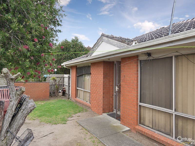 1-4/21 Royal Avenue, Springvale, VIC, 3171, Springvale - Thumbnail 2