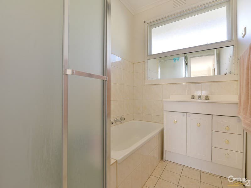 2/194 Highett Road, Highett, VIC, 3190, Pacific Paradise - Thumbnail 4