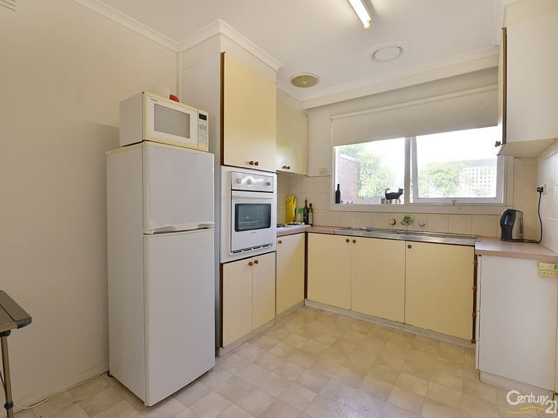 2/194 Highett Road, Highett, VIC, 3190, Pacific Paradise - Thumbnail 3