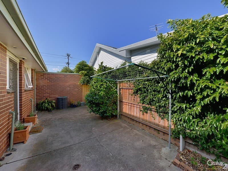 2/194 Highett Road, Highett, VIC, 3190, Pacific Paradise - Thumbnail 5