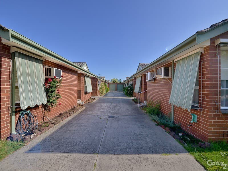 2/194 Highett Road, Highett, VIC, 3190, Pacific Paradise - Thumbnail 6