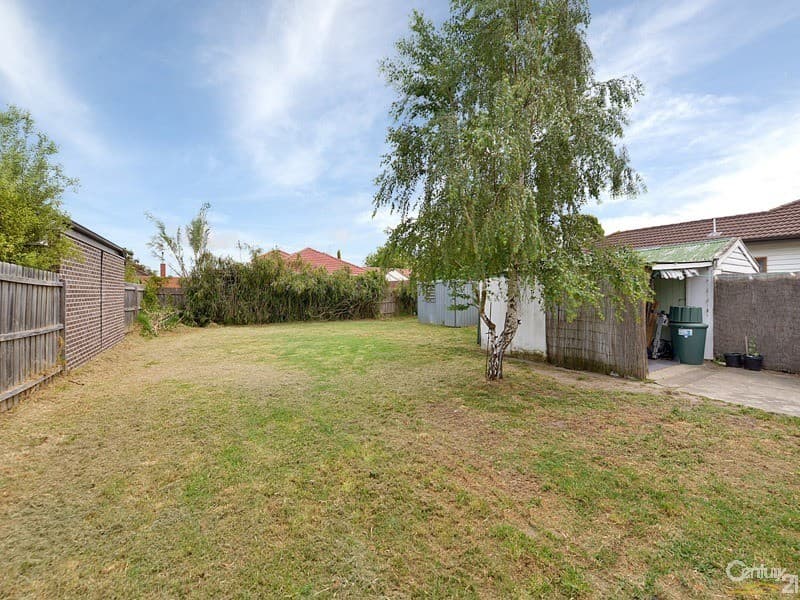 35 Stockdale Avenue, Clayton, VIC, 3168, Clayton - Thumbnail 3