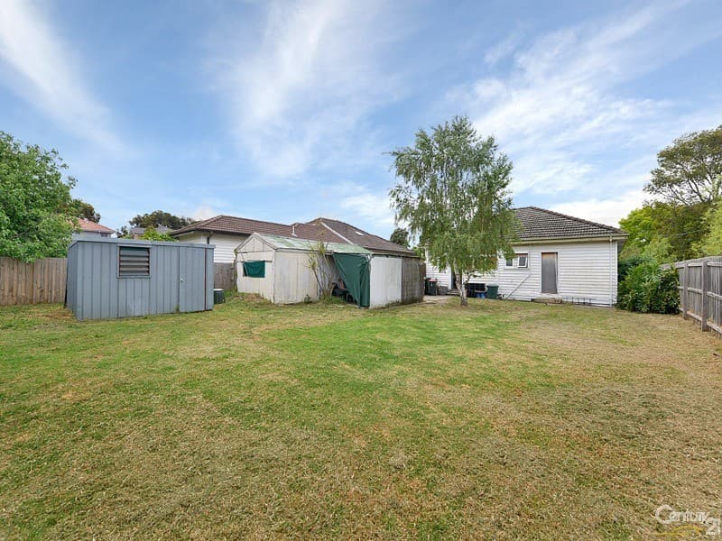 35 Stockdale Avenue, Clayton, VIC, 3168, Clayton - Thumbnail 2