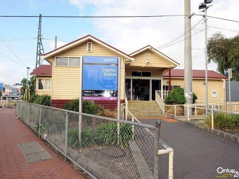 35 Stockdale Avenue, Clayton, VIC, 3168, Clayton - Thumbnail 6