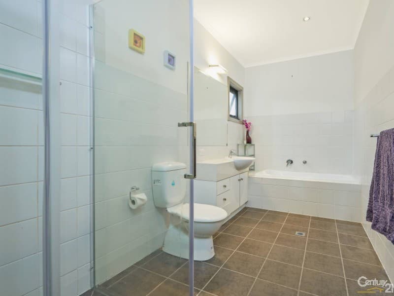 4/265 Clayton Road, Clayton, VIC, 3168, Clayton - Thumbnail 5