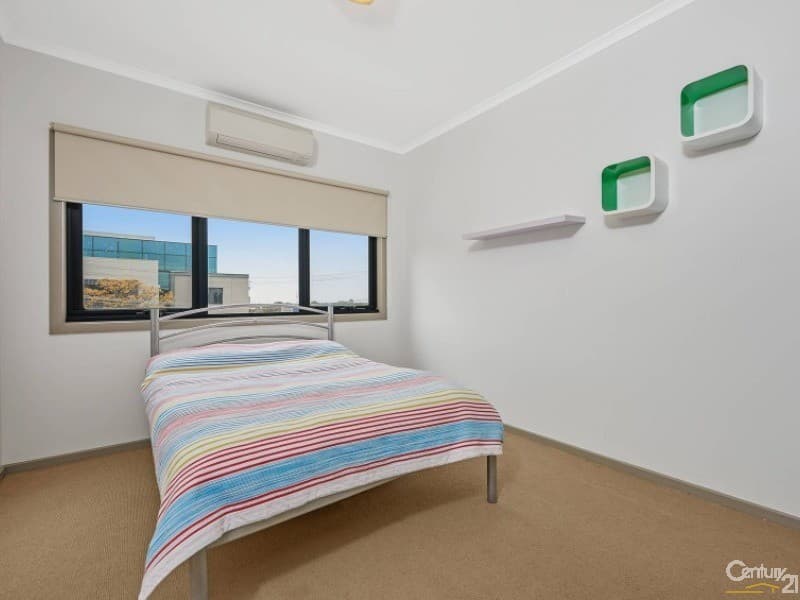 4/265 Clayton Road, Clayton, VIC, 3168, Clayton - Thumbnail 6