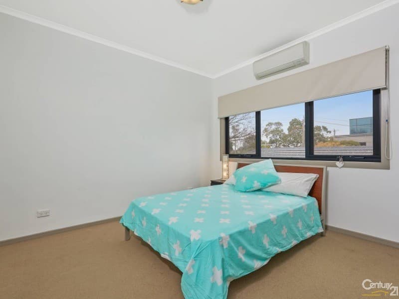 4/265 Clayton Road, Clayton, VIC, 3168, Clayton - Thumbnail 7