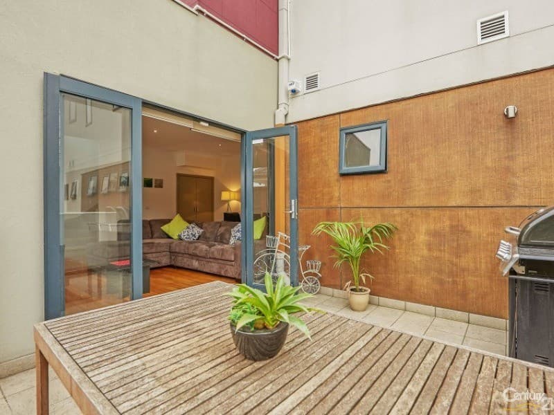 4/265 Clayton Road, Clayton, VIC, 3168, Clayton - Thumbnail 8
