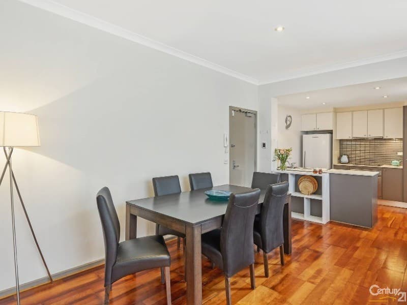 4/265 Clayton Road, Clayton, VIC, 3168, Clayton - Thumbnail 3