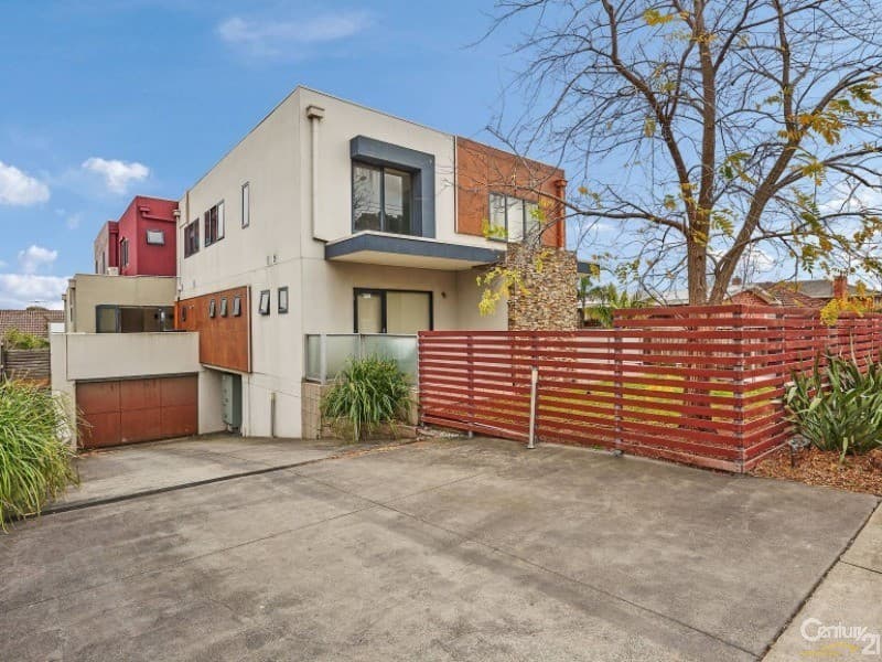 4/265 Clayton Road, Clayton, VIC, 3168, Clayton - Thumbnail 2