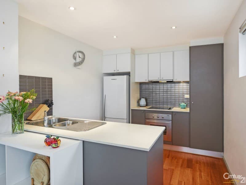 4/265 Clayton Road, Clayton, VIC, 3168, Clayton - Thumbnail 4