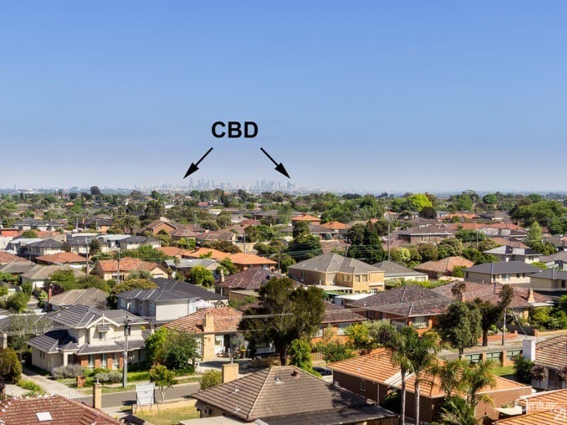 31 Koonawarra Street, Clayton, VIC, 3168, Clayton - Thumbnail 4