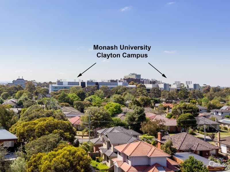 31 Koonawarra Street, Clayton, VIC, 3168, Clayton - Thumbnail 2