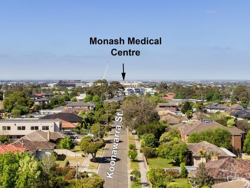 31 Koonawarra Street, Clayton, VIC, 3168, Clayton - Thumbnail 3