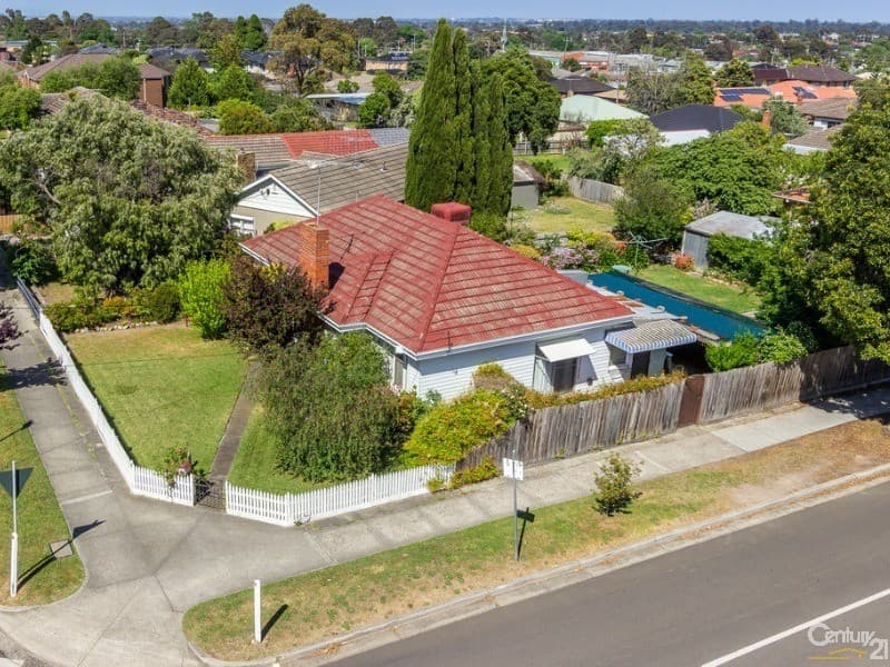 31 Koonawarra Street, Clayton, VIC, 3168, Clayton - Thumbnail 5