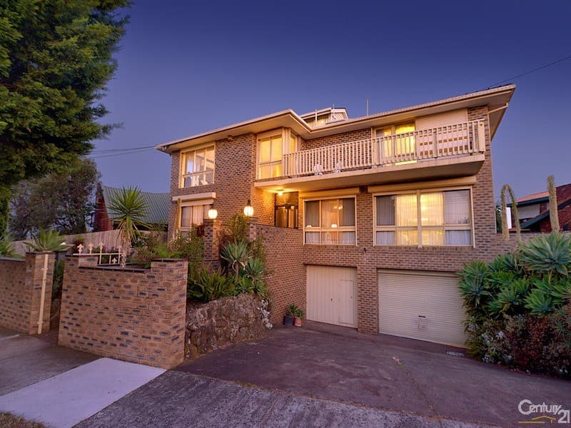 18 Avenza Street, Mentone, VIC, 3194, Mentone - Image 1