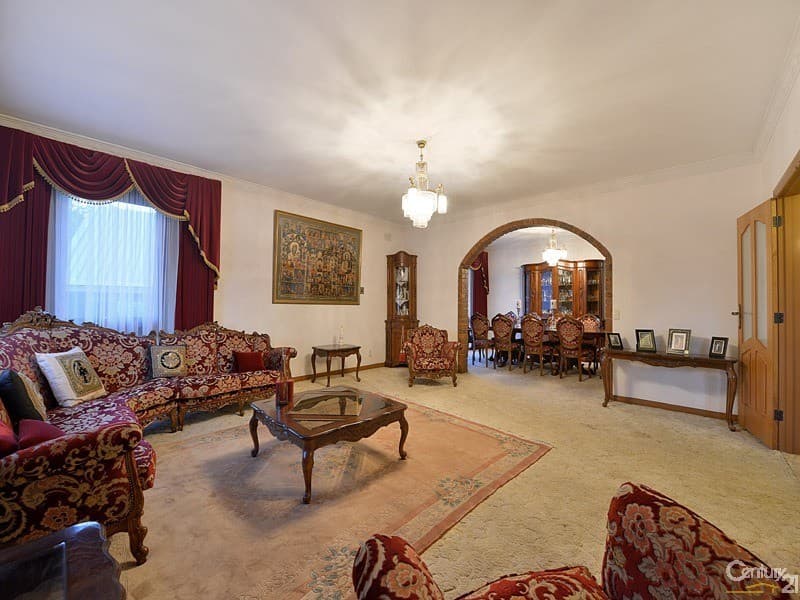 18 Avenza Street, Mentone, VIC, 3194, Mentone - Thumbnail 2