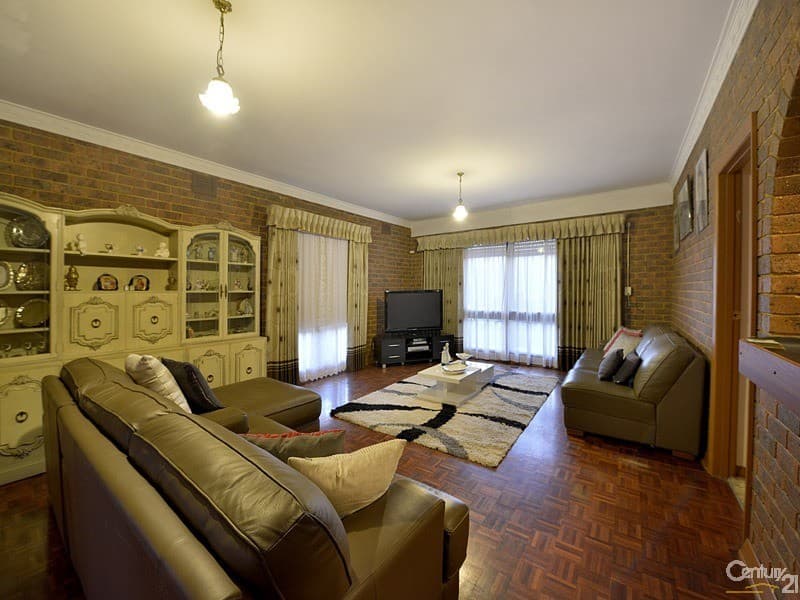 18 Avenza Street, Mentone, VIC, 3194, Mentone - Thumbnail 3